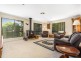 8 Ibis Crescent, Orange NSW 2800