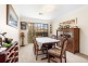 8 Ibis Crescent, Orange NSW 2800