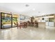 8 Ibis Crescent, Orange NSW 2800