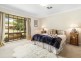 8 Ibis Crescent, Orange NSW 2800