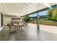 8 Ibis Crescent, Orange NSW 2800