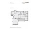 8 Ibis Crescent, Orange NSW 2800 Floorplan