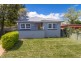 138 Hill Street, Orange NSW 2800