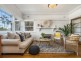 138 Hill Street, Orange NSW 2800
