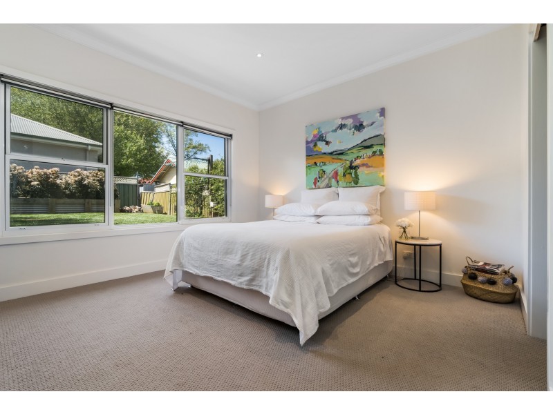 138 Hill Street, Orange NSW 2800
