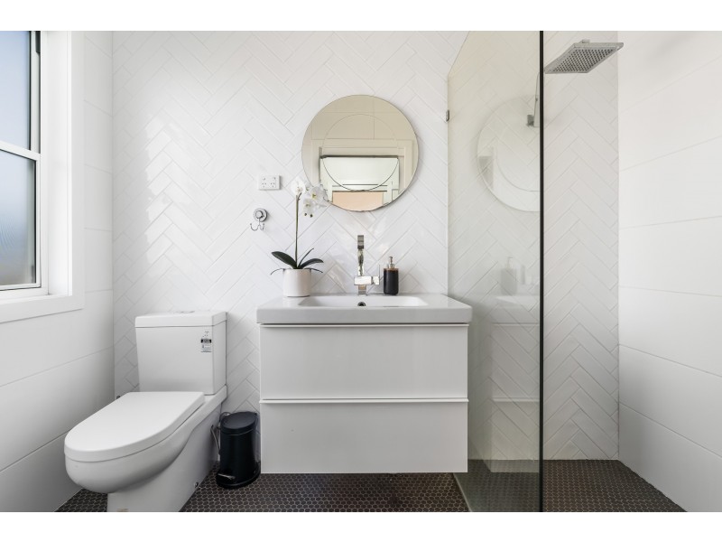 138 Hill Street, Orange NSW 2800