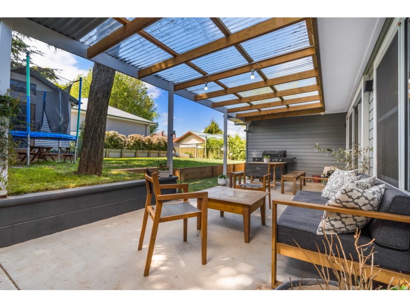 138 Hill Street, Orange NSW 2800