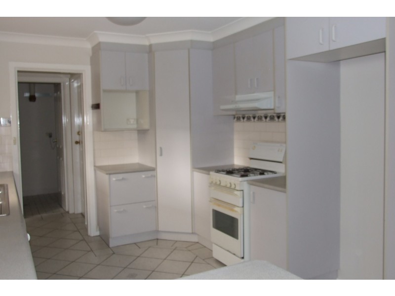 23 Alkira Way, Orange NSW 2800