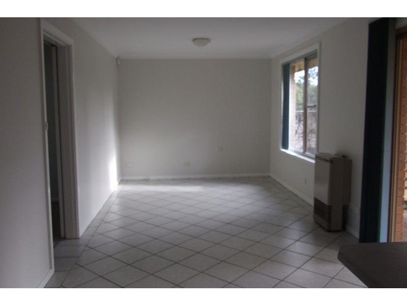 23 Alkira Way, Orange NSW 2800