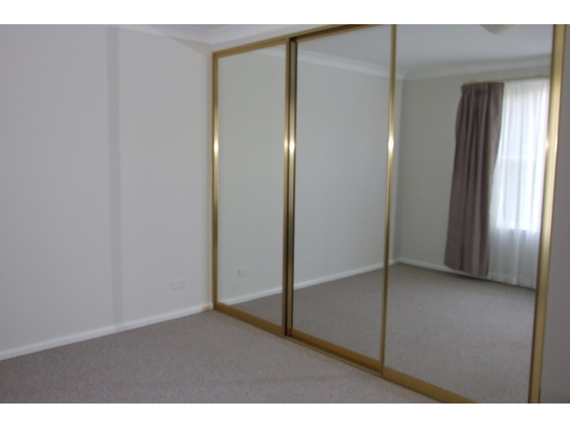 23 Alkira Way, Orange NSW 2800