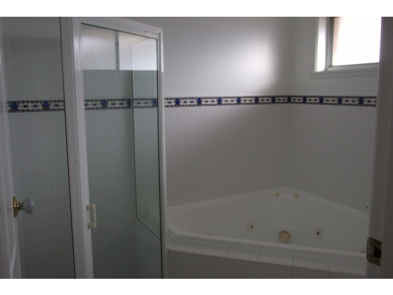 23 Alkira Way, Orange NSW 2800