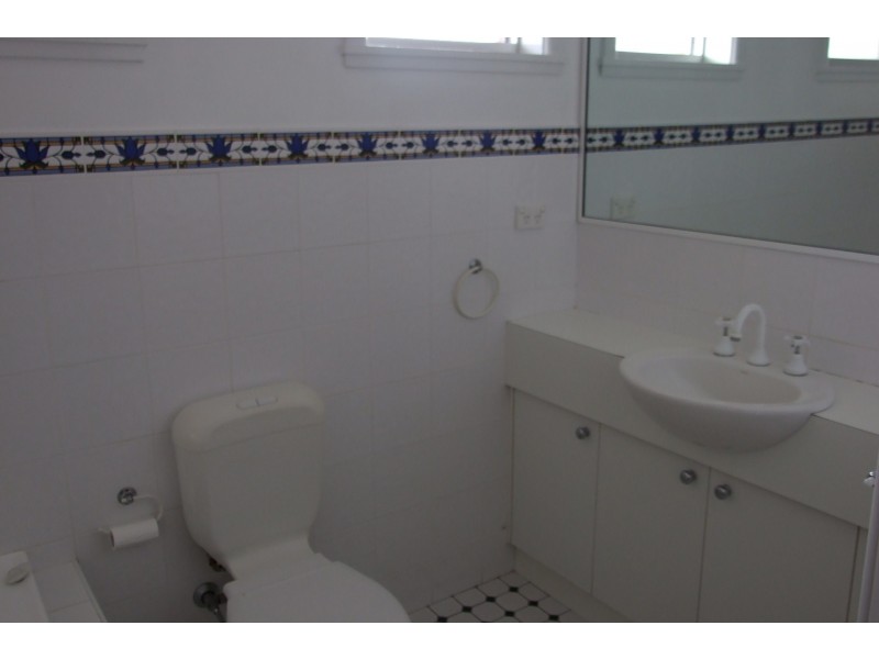 23 Alkira Way, Orange NSW 2800