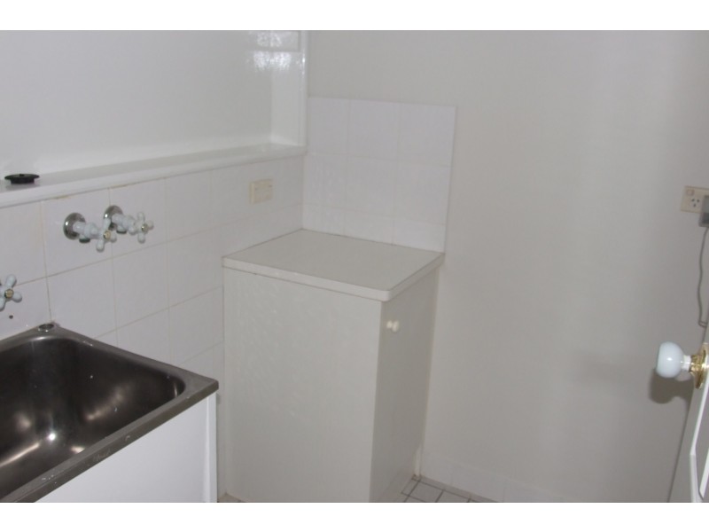 23 Alkira Way, Orange NSW 2800