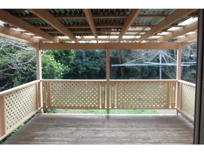 23 Alkira Way, Orange NSW 2800