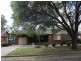 11 Markham Avenue, Orange NSW 2800