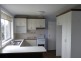 11 Markham Avenue, Orange NSW 2800