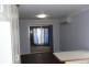 11 Markham Avenue, Orange NSW 2800