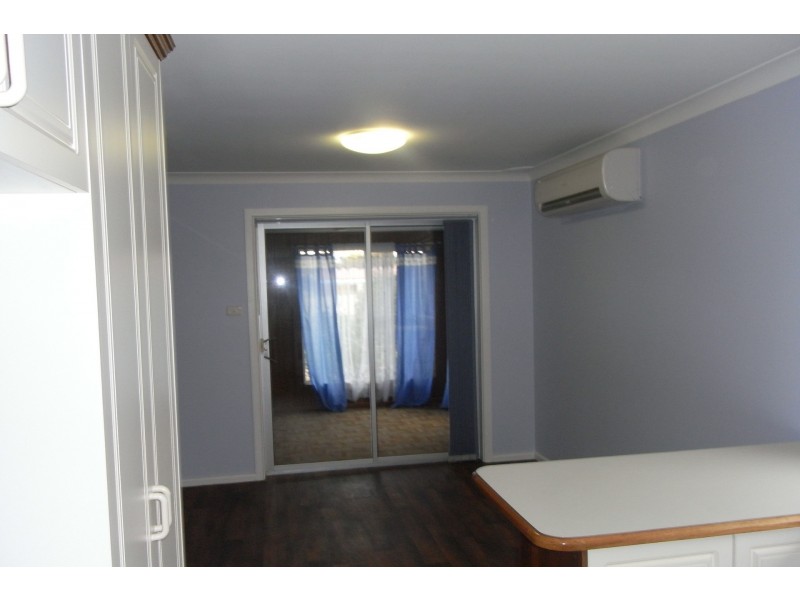 11 Markham Avenue, Orange NSW 2800