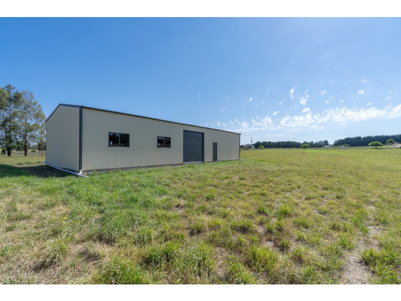 26 Charles Booth Way, Millthorpe NSW 2798