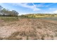 3 Queensbury Close, Orange NSW 2800