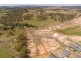 3 Queensbury Close, Orange NSW 2800