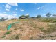 3 Queensbury Close, Orange NSW 2800