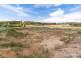 3 Queensbury Close, Orange NSW 2800