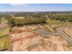 3 Queensbury Close, Orange NSW 2800