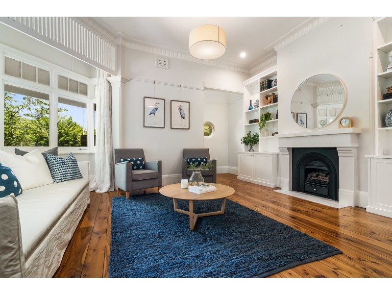 21 Summer Street, Orange NSW 2800