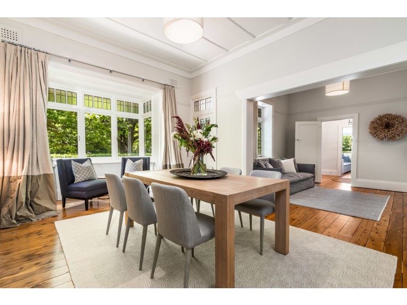 21 Summer Street, Orange NSW 2800