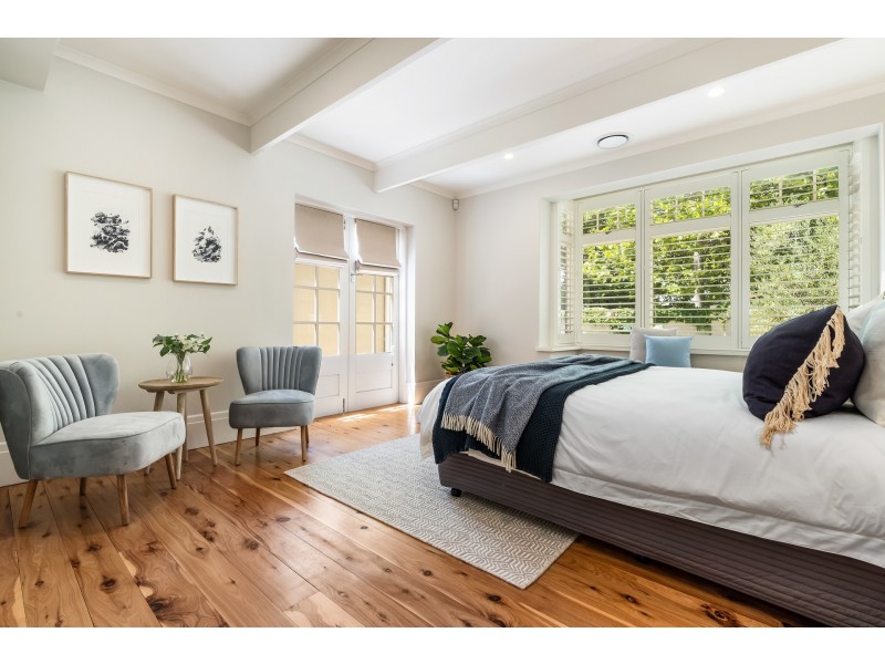 21 Summer Street, Orange NSW 2800