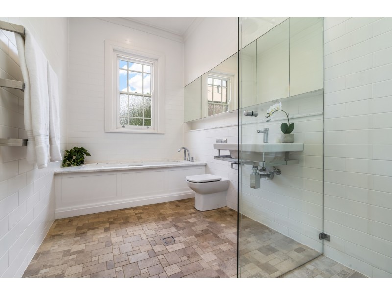 21 Summer Street, Orange NSW 2800