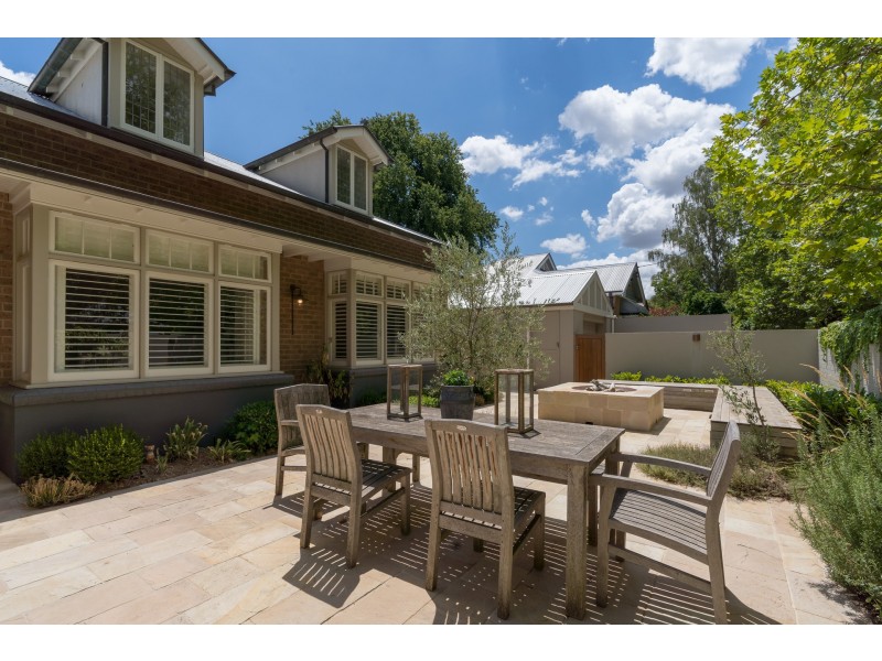 21 Summer Street, Orange NSW 2800