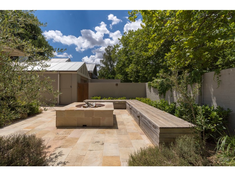 21 Summer Street, Orange NSW 2800