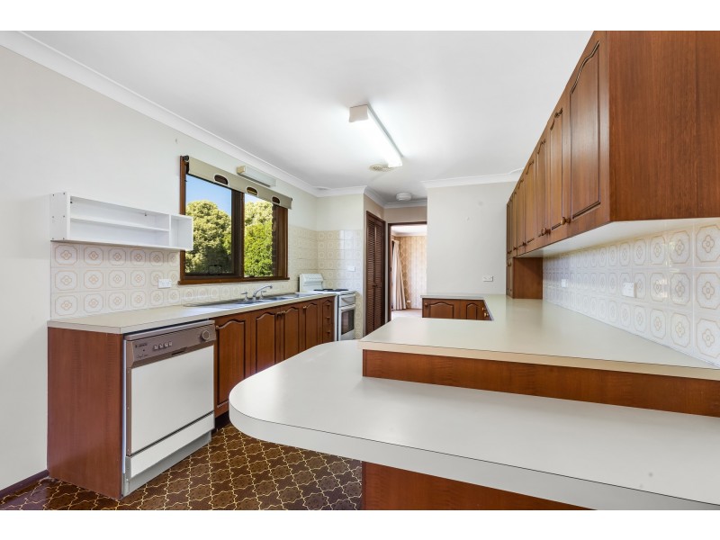 201 Canobolas Road, Orange NSW 2800