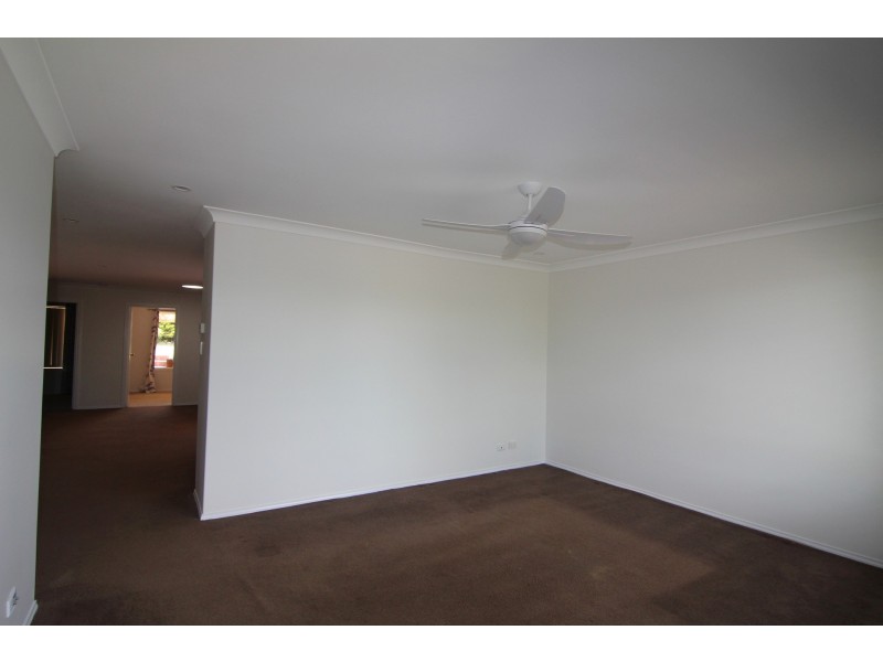 36 Quinlan Run, Orange NSW 2800