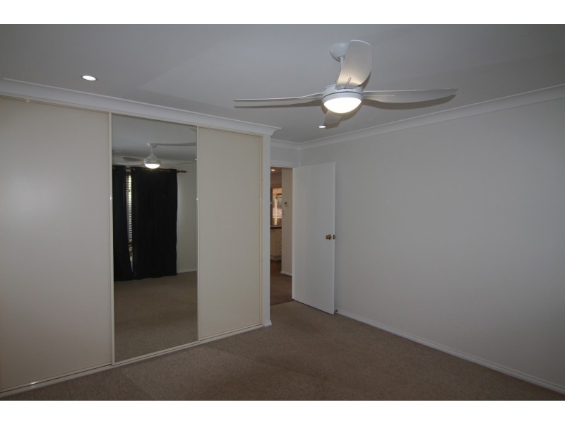 36 Quinlan Run, Orange NSW 2800