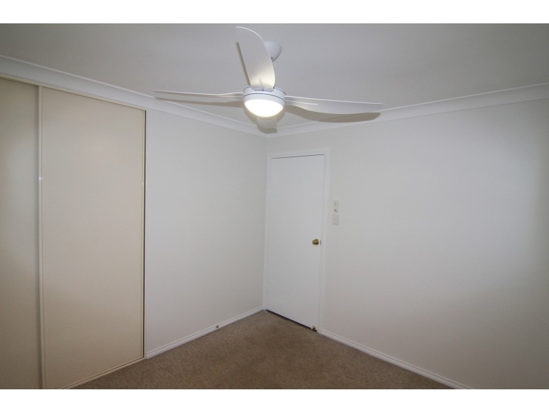 36 Quinlan Run, Orange NSW 2800