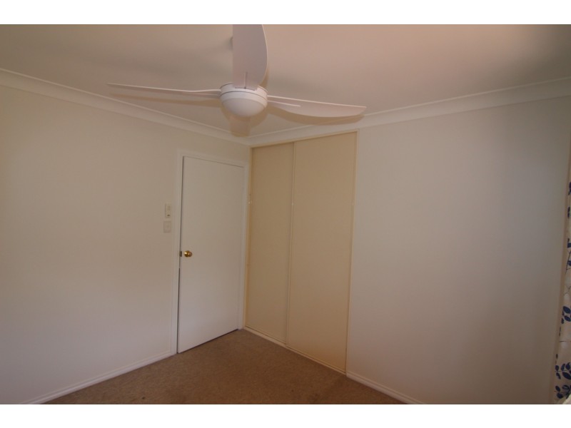 36 Quinlan Run, Orange NSW 2800