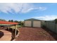 36 Quinlan Run, Orange NSW 2800