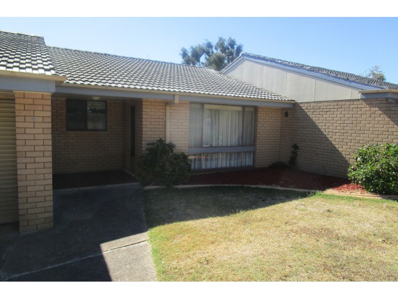 4/61-65 Allenby Road, Orange NSW 2800