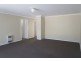 4/61-65 Allenby Road, Orange NSW 2800