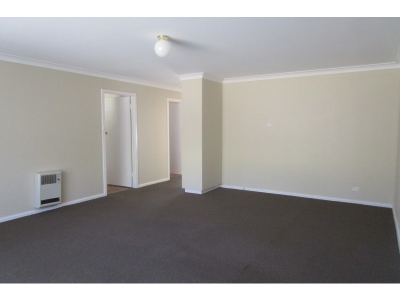 4/61-65 Allenby Road, Orange NSW 2800