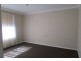 4/61-65 Allenby Road, Orange NSW 2800