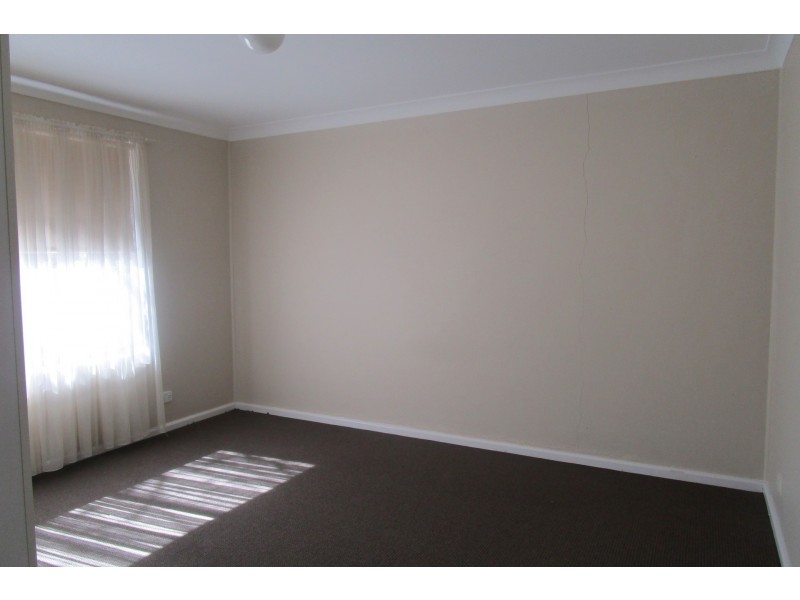 4/61-65 Allenby Road, Orange NSW 2800