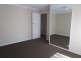 4/61-65 Allenby Road, Orange NSW 2800