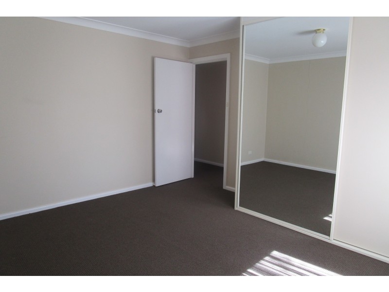 4/61-65 Allenby Road, Orange NSW 2800