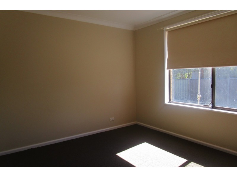 4/61-65 Allenby Road, Orange NSW 2800
