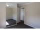 4/61-65 Allenby Road, Orange NSW 2800