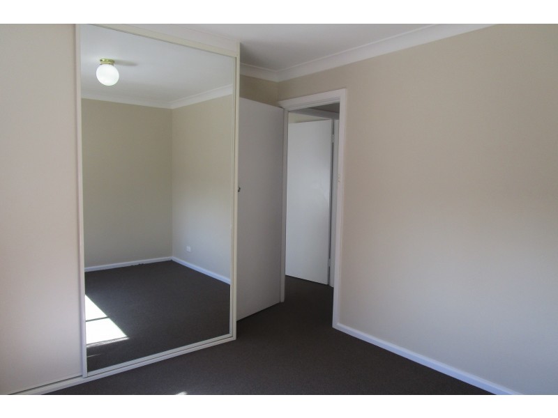 4/61-65 Allenby Road, Orange NSW 2800